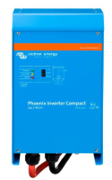 Convertisseur Victron Phoenix C12/1600